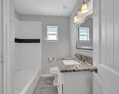 6705 Sherwood Drive - Photo Thumbnail 10