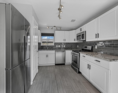 6705 Sherwood Drive - Photo Thumbnail 1