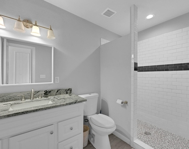 6705 Sherwood Drive - Photo Thumbnail 11