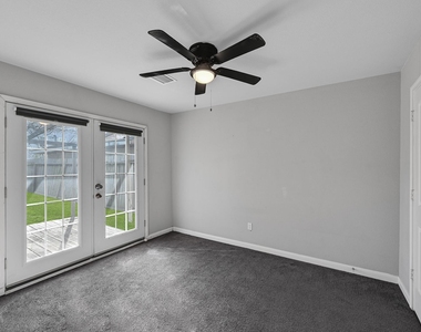 6705 Sherwood Drive - Photo Thumbnail 7