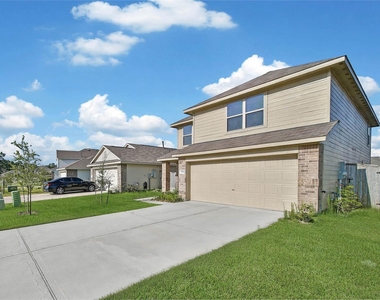 19554 Manduca Drive - Photo Thumbnail 2