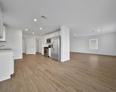 19554 Manduca Drive - Photo Thumbnail 9