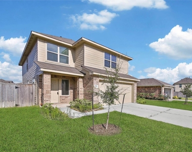 19554 Manduca Drive - Photo Thumbnail 1