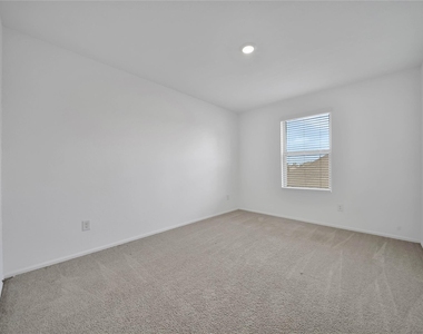 19554 Manduca Drive - Photo Thumbnail 25