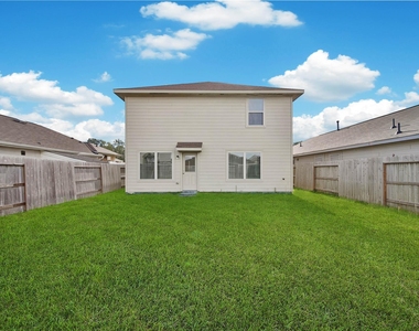 19554 Manduca Drive - Photo Thumbnail 30