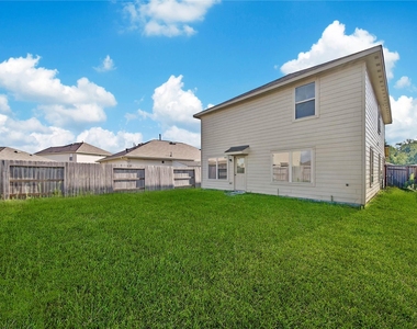 19554 Manduca Drive - Photo Thumbnail 29