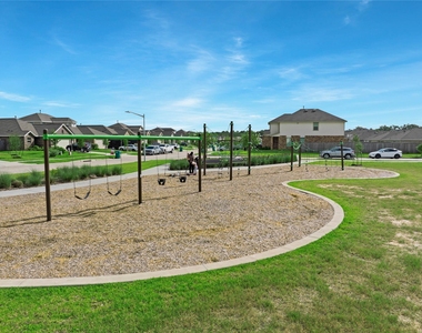 19554 Manduca Drive - Photo Thumbnail 33