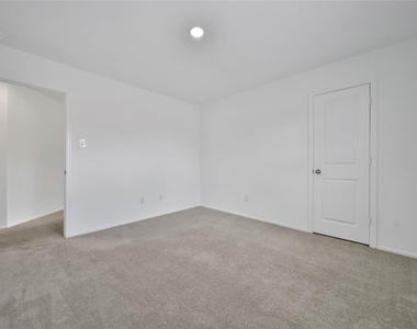 19554 Manduca Drive - Photo Thumbnail 23