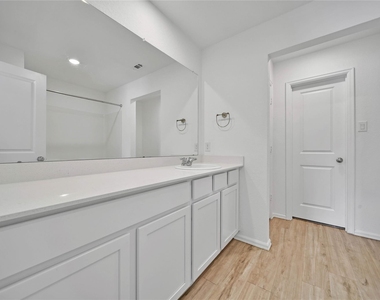 19554 Manduca Drive - Photo Thumbnail 19