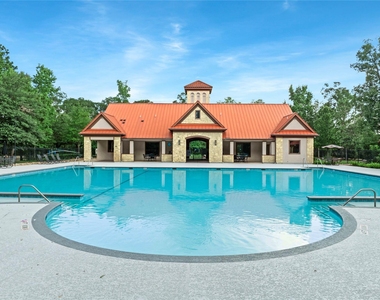 19554 Manduca Drive - Photo Thumbnail 42