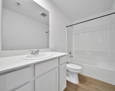 19554 Manduca Drive - Photo Thumbnail 24