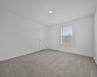 19554 Manduca Drive - Photo Thumbnail 22