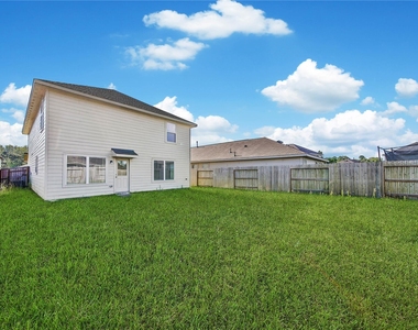 19554 Manduca Drive - Photo Thumbnail 31