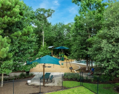 19554 Manduca Drive - Photo Thumbnail 40