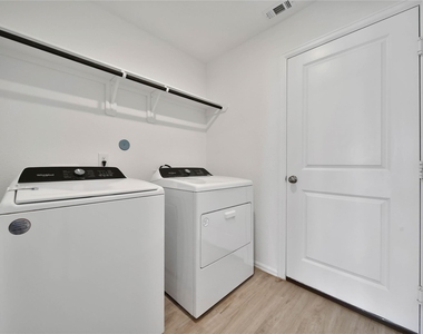 19554 Manduca Drive - Photo Thumbnail 28