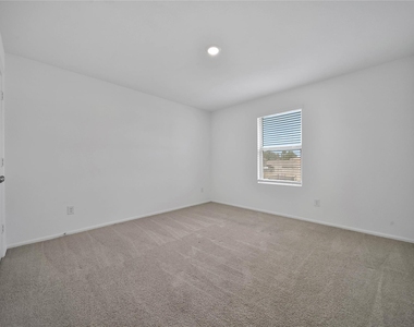 19554 Manduca Drive - Photo Thumbnail 27
