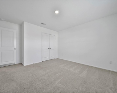 19554 Manduca Drive - Photo Thumbnail 26