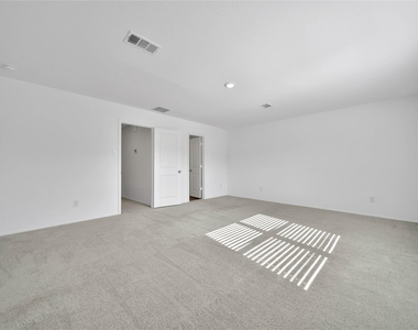 19554 Manduca Drive - Photo Thumbnail 17
