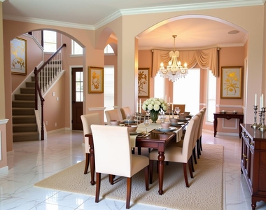 1235 Deer Ridge Drive - Photo Thumbnail 1
