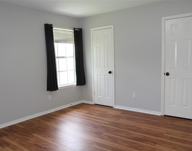 1235 Deer Ridge Drive - Photo Thumbnail 19