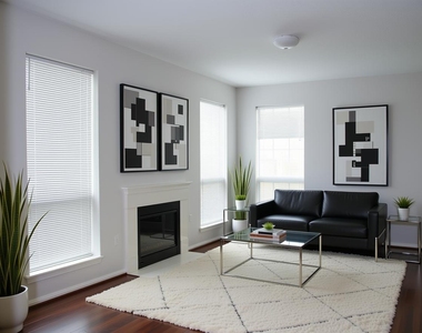 1235 Deer Ridge Drive - Photo Thumbnail 7