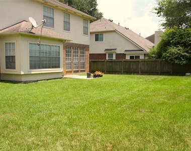 1235 Deer Ridge Drive - Photo Thumbnail 24