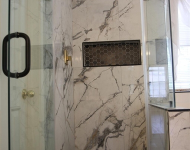 1235 Deer Ridge Drive - Photo Thumbnail 11