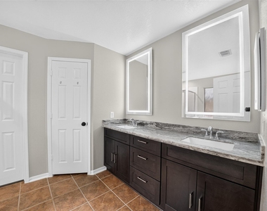 15506 Fir Woods Lane - Photo Thumbnail 19