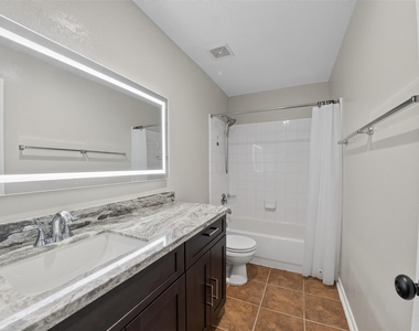 15506 Fir Woods Lane - Photo Thumbnail 15