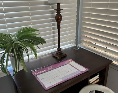 3025 Chimira Lane - Photo Thumbnail 2