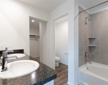 24330 Saddlestone Green Drive - Photo Thumbnail 13