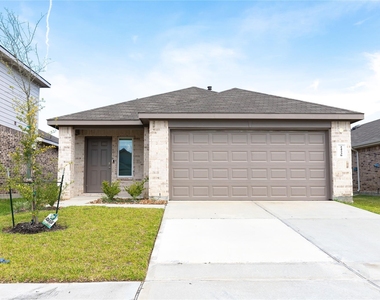 24330 Saddlestone Green Drive - Photo Thumbnail 18