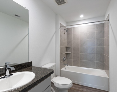 24330 Saddlestone Green Drive - Photo Thumbnail 15
