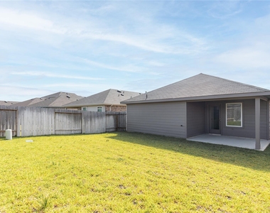 24330 Saddlestone Green Drive - Photo Thumbnail 17