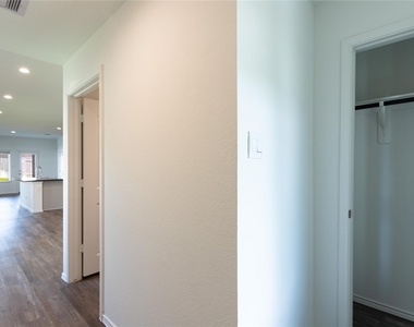 24330 Saddlestone Green Drive - Photo Thumbnail 6