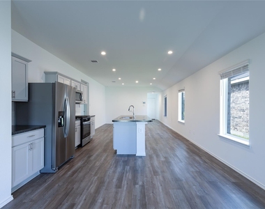 24330 Saddlestone Green Drive - Photo Thumbnail 8