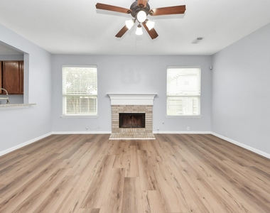 9002 Sundown Drive - Photo Thumbnail 25