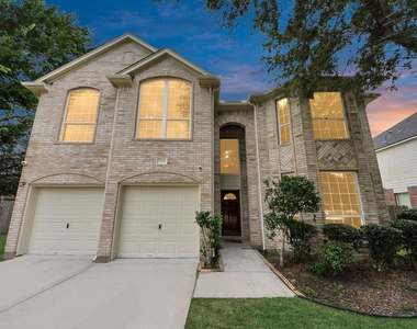 9002 Sundown Drive - Photo Thumbnail 1