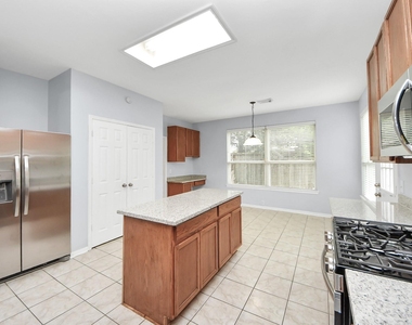 9002 Sundown Drive - Photo Thumbnail 21
