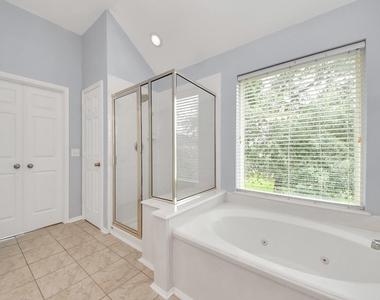 9002 Sundown Drive - Photo Thumbnail 33
