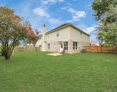 9002 Sundown Drive - Photo Thumbnail 36
