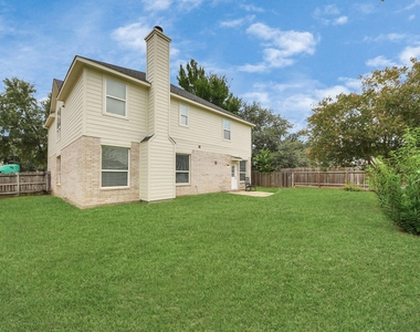 9002 Sundown Drive - Photo Thumbnail 38