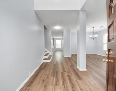 9002 Sundown Drive - Photo Thumbnail 9