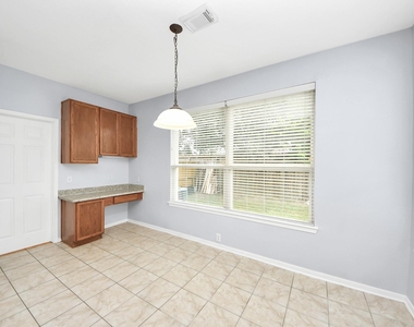 9002 Sundown Drive - Photo Thumbnail 23