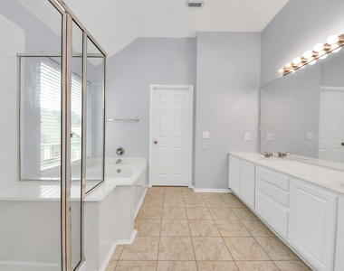 9002 Sundown Drive - Photo Thumbnail 32