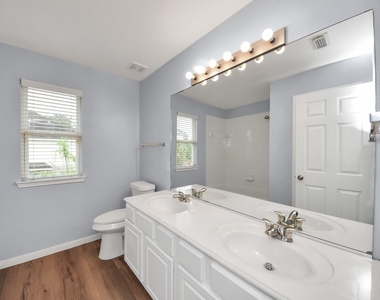 9002 Sundown Drive - Photo Thumbnail 35