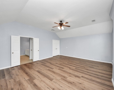 9002 Sundown Drive - Photo Thumbnail 29