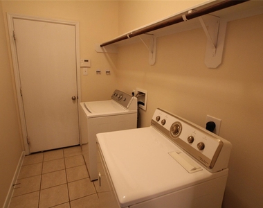 14131 Concord Meadow Lane - Photo Thumbnail 11