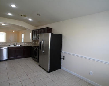 14131 Concord Meadow Lane - Photo Thumbnail 5