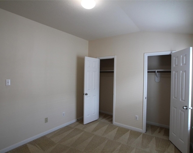 14131 Concord Meadow Lane - Photo Thumbnail 10